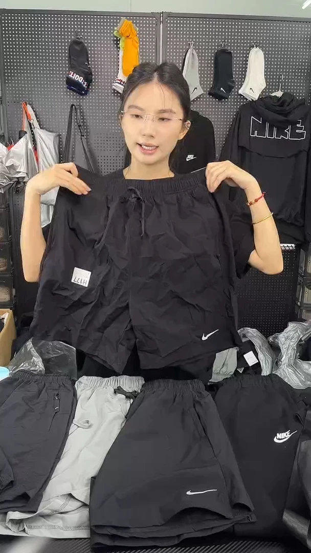 2XL 177编码 瑕疵修复直播间2 过款