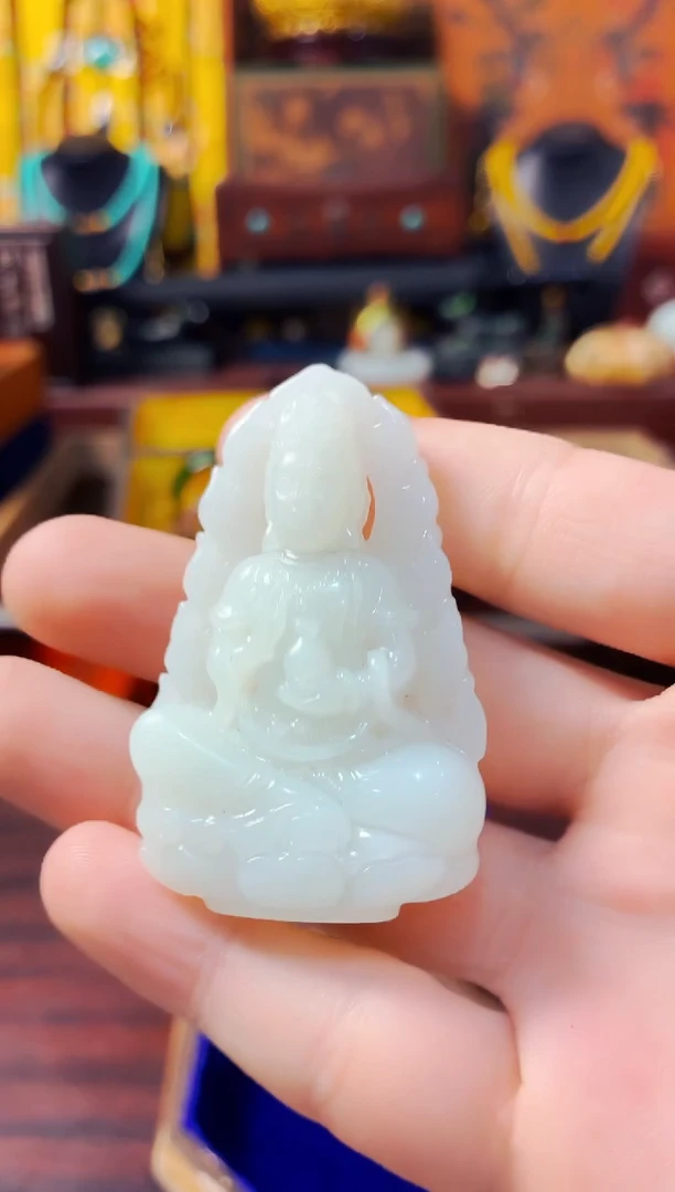 精品精品精品精品