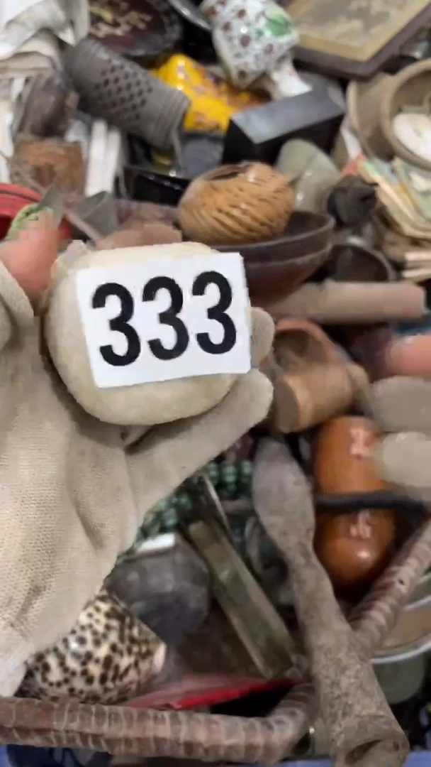 飞*亿丰轩工艺品333