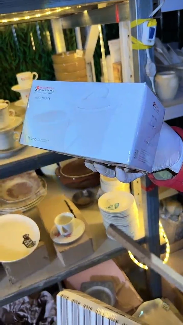 【闪购商品】盘磁州窑买到就是赚到