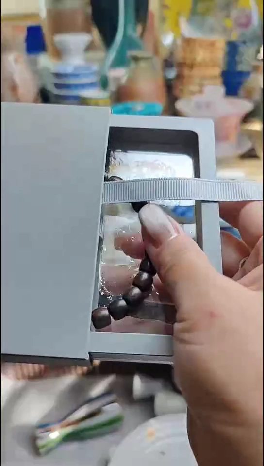 瓷片李*瑞瓷片瓷片瓷片瓷片