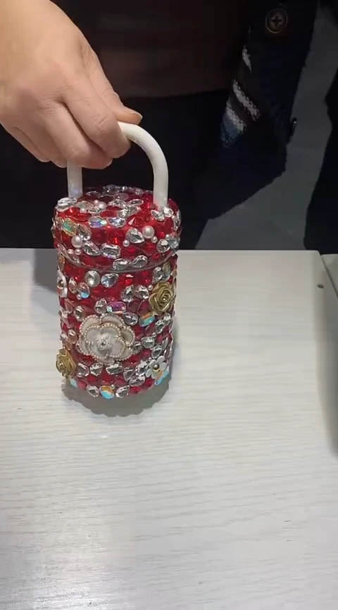 瓷片111111111111@@1