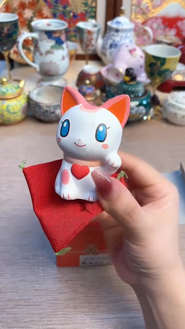 摆件陶瓷陶瓷陶瓷陶瓷