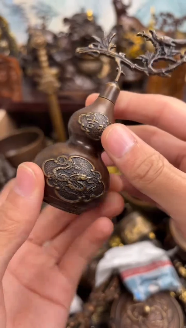 锦瑞铜专属精选链接