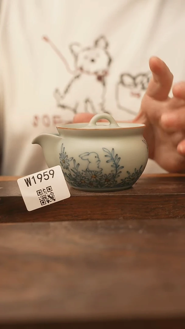【经典福利】/杯子@@W1959