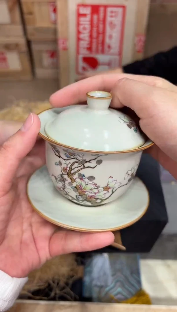 @@@@闪购@@@@@@@2532