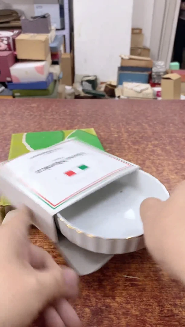 瓷片159小林轩欢迎您