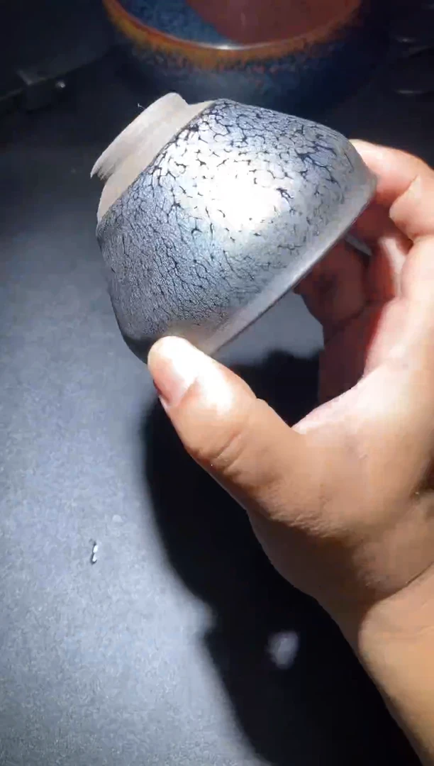 茶盏             58