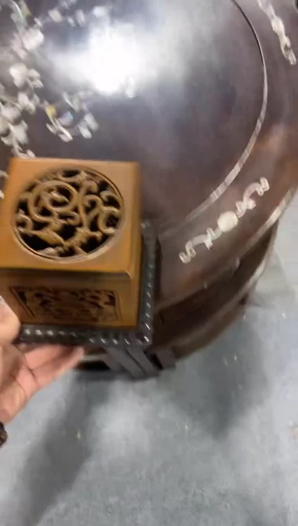 木简约淘木舍链接