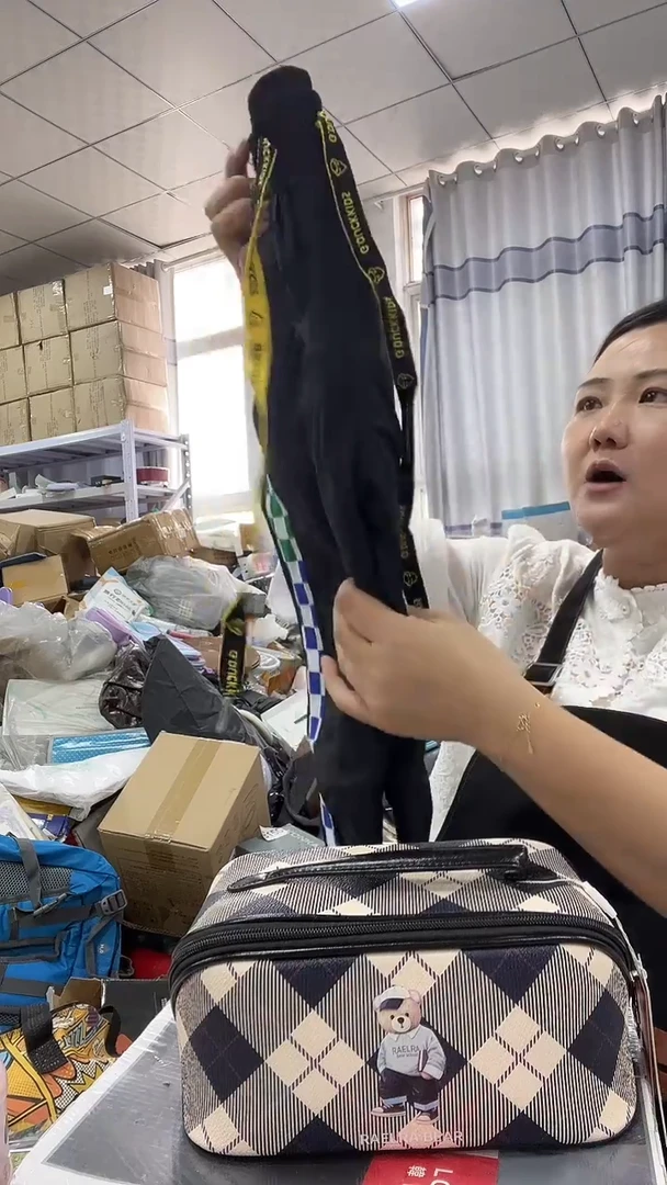 牦牛剖层皮革琪老板女包1号店超超好看发图片款