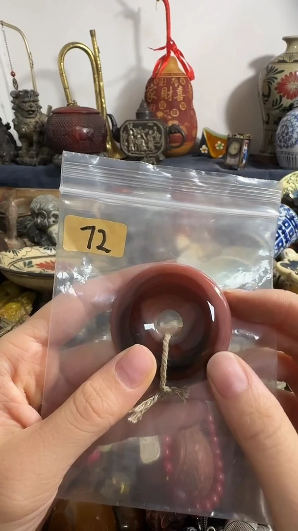 暖*鑫禧百宝阁专属链接