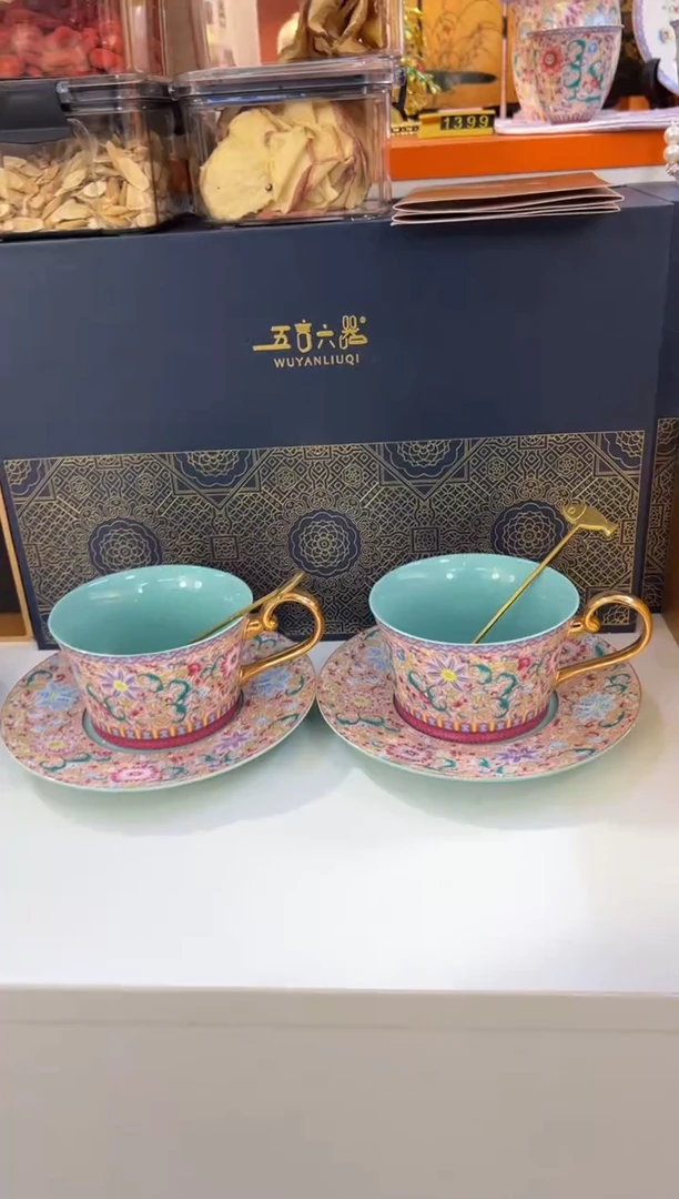 瓷片小乔闪购链接