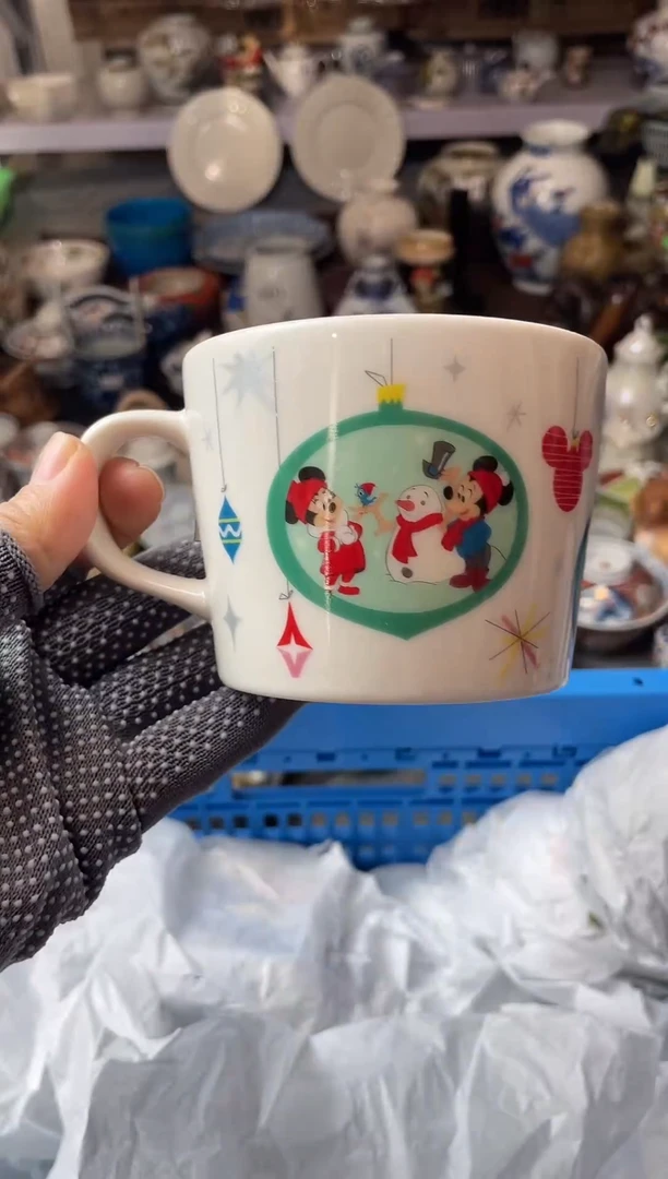 瓷片瓷器瓷器瓷器瓷器