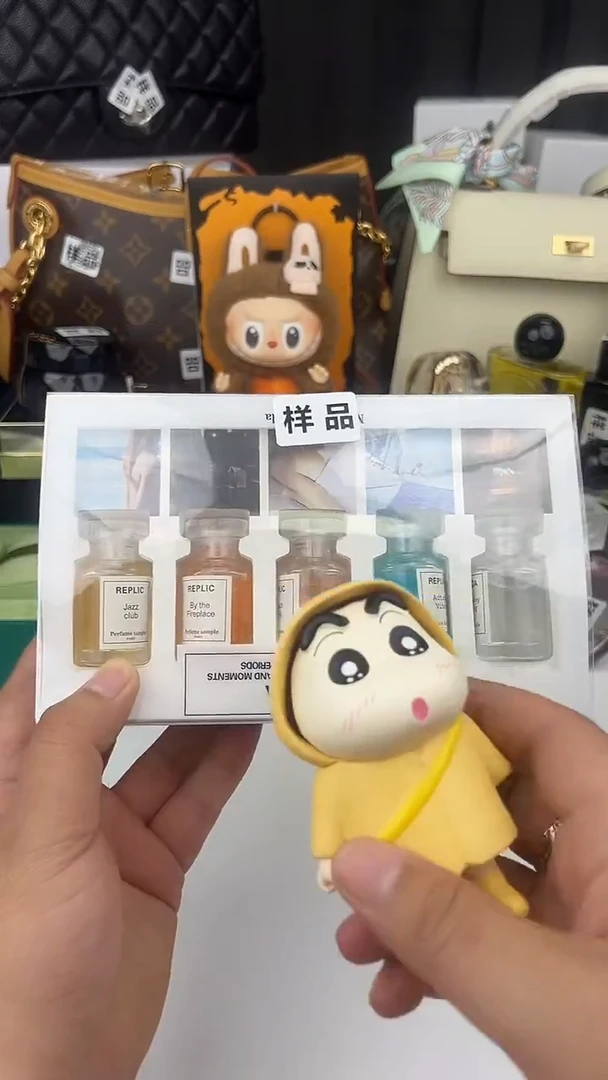 瓷片七天无理由包邮到家