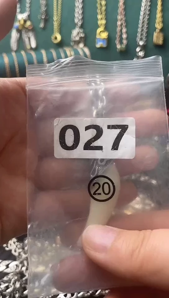 合金无合金石头༺****℃闪购商品如图所示