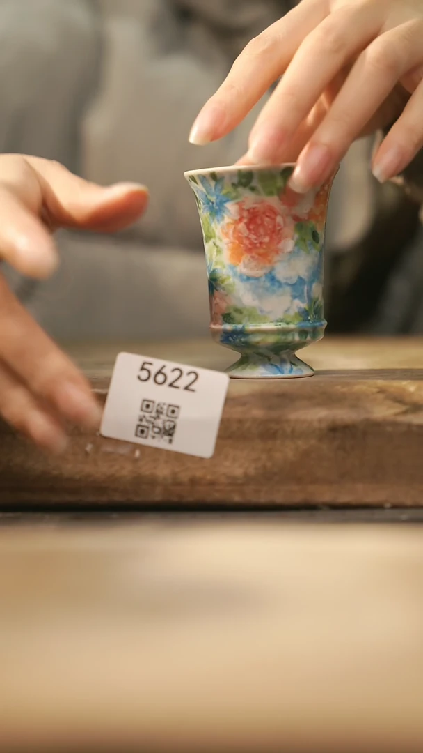 【闪购商品】【落单孤品】福利/杯子@@5622