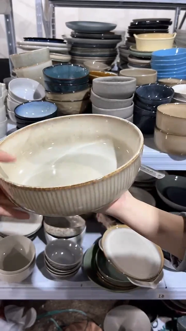 【闪购商品】瓷片外贸尾货瑕疵满20包邮X  B1D