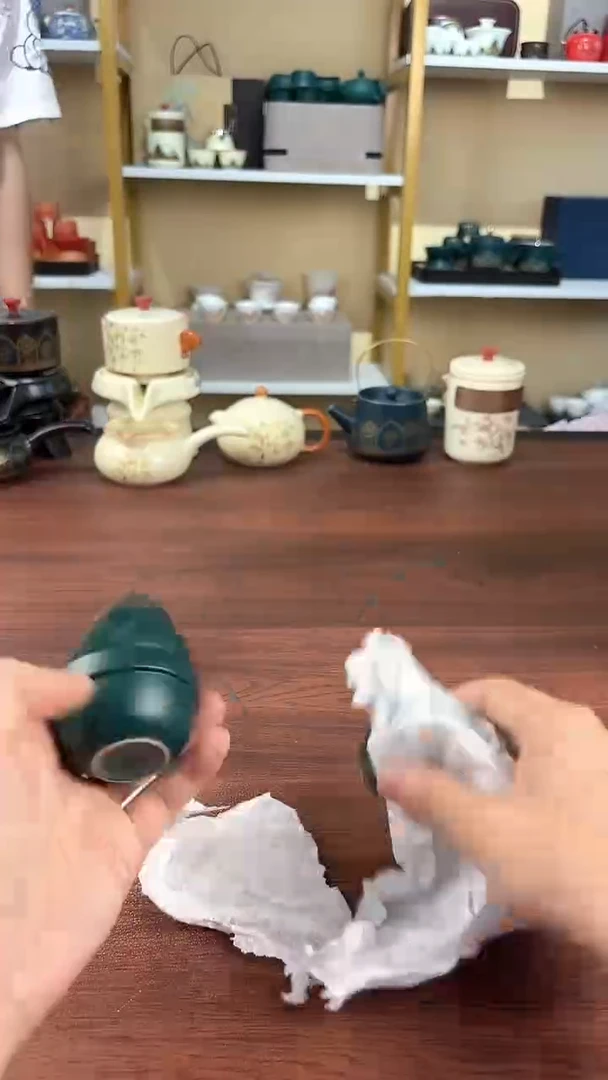 闪购商品@@@@@@@@@@@