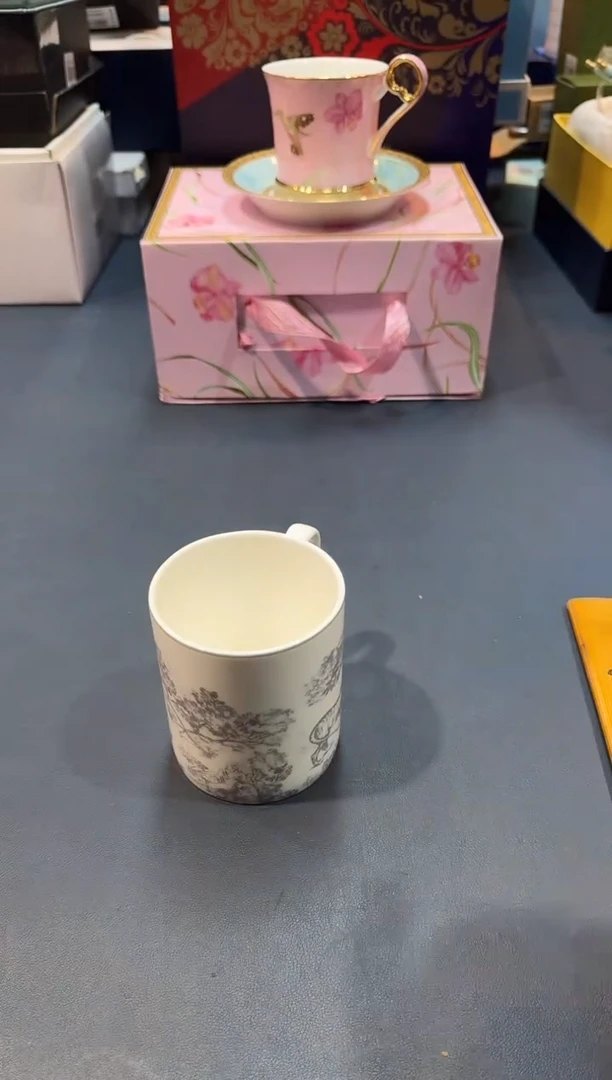 【闪购商品】瓷片E143-H1672全场正品，京东包邮