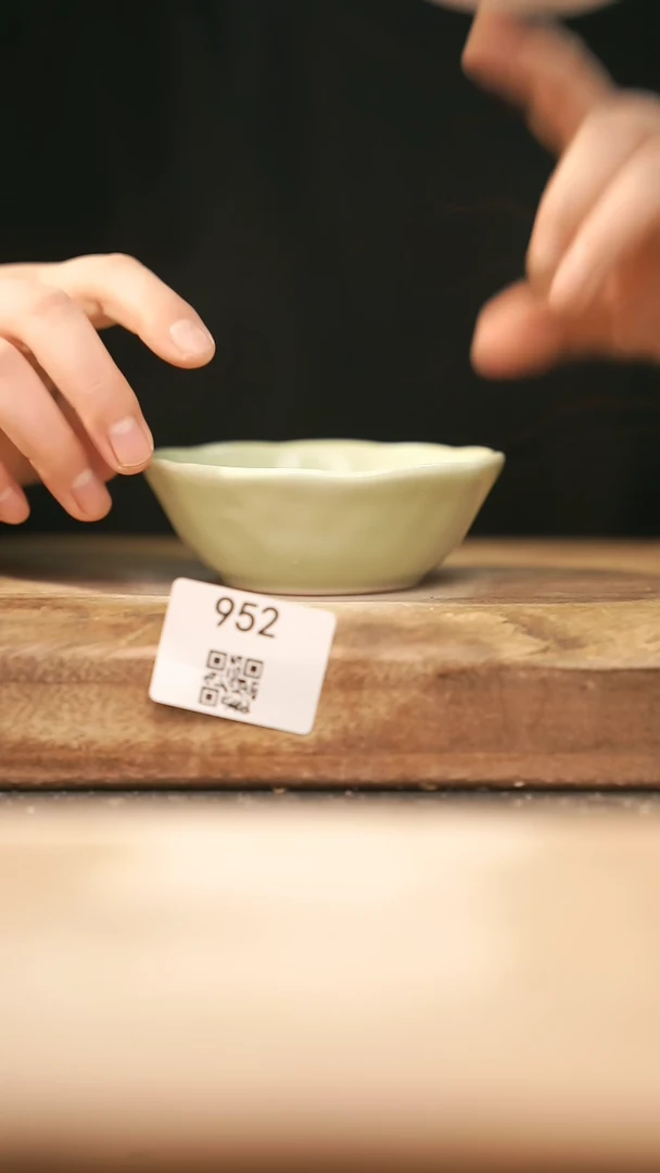 【落单孤品】福利/杯子@@952