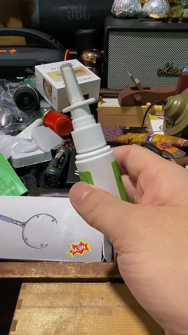 摆件茶文化  工艺美术