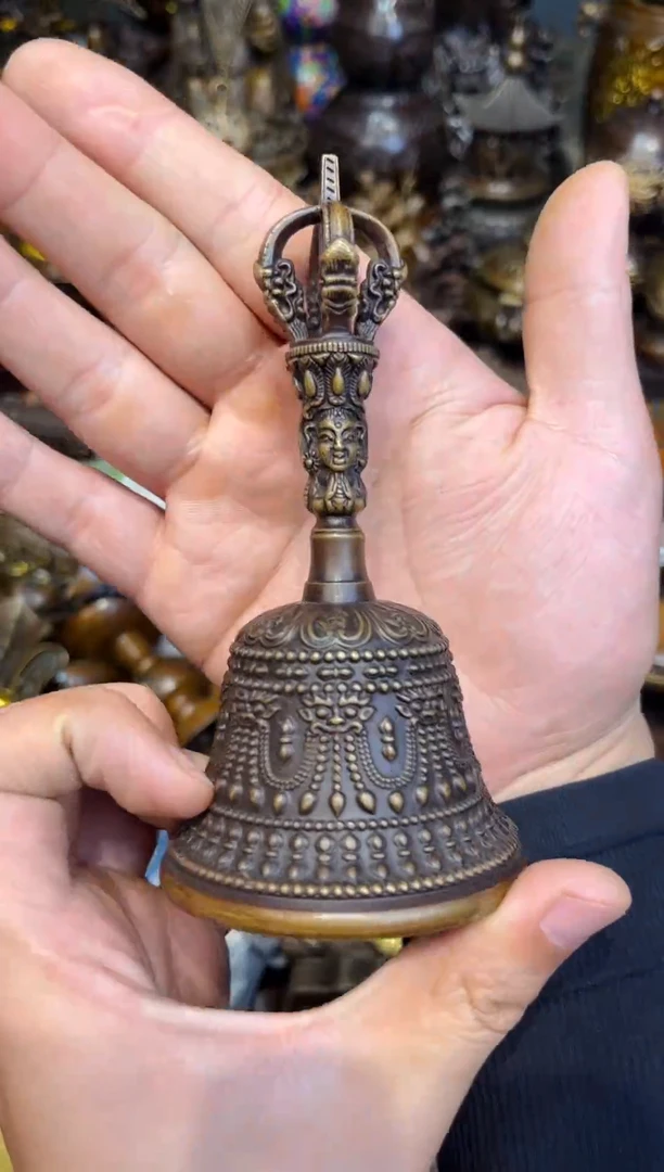 B泽泽古铜专属高端精品