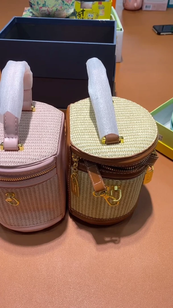 瓷片全场正品   一件不留@@1