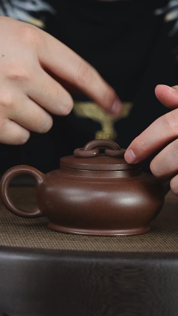 茶壶紫砂紫砂茶壶
