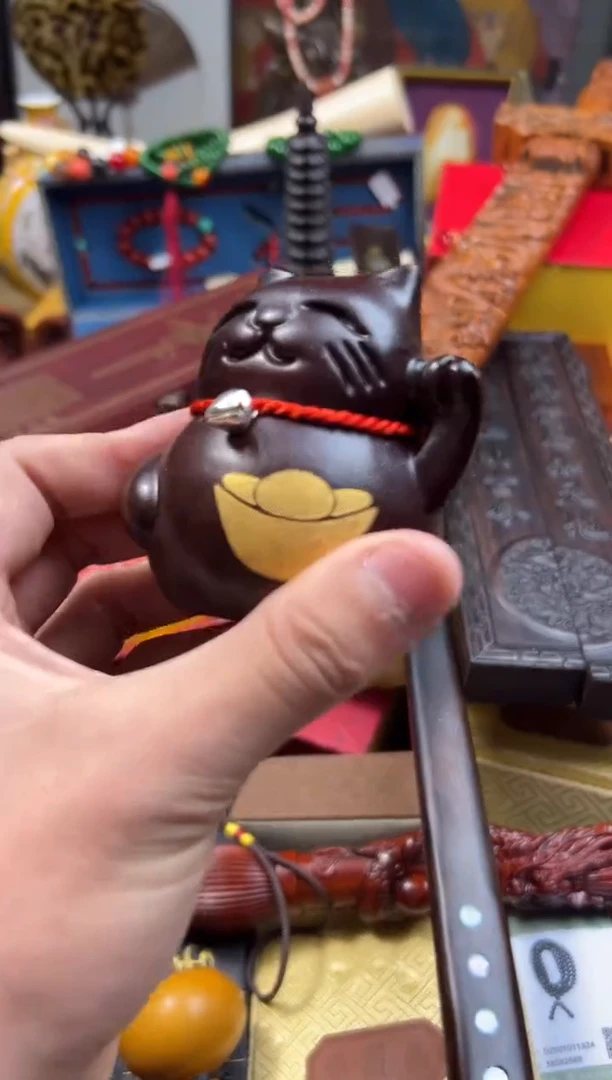 【闪购商品】木---------------