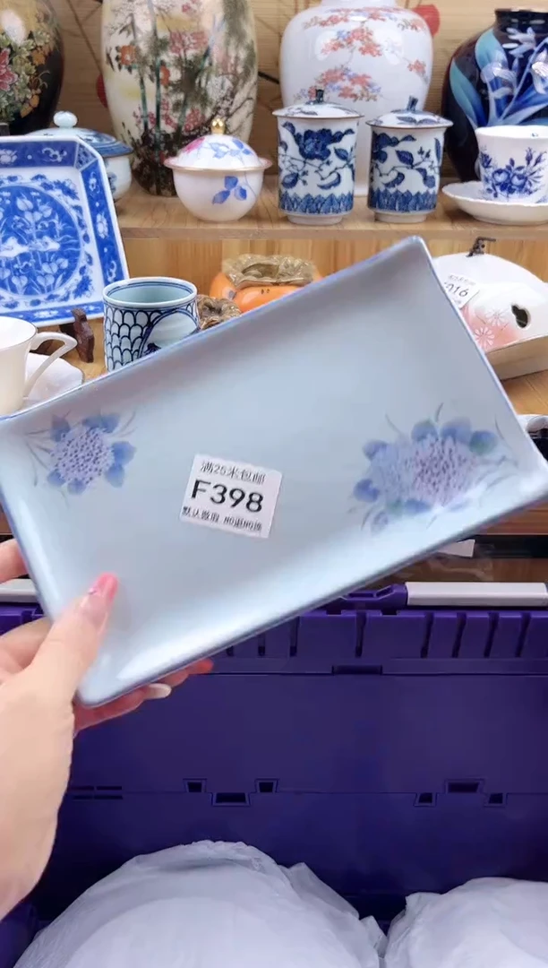 奔***肉==============f398