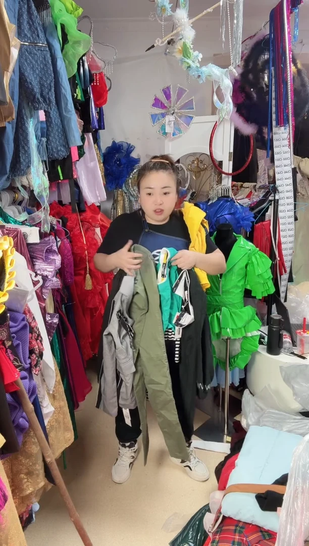 504    150码   25米