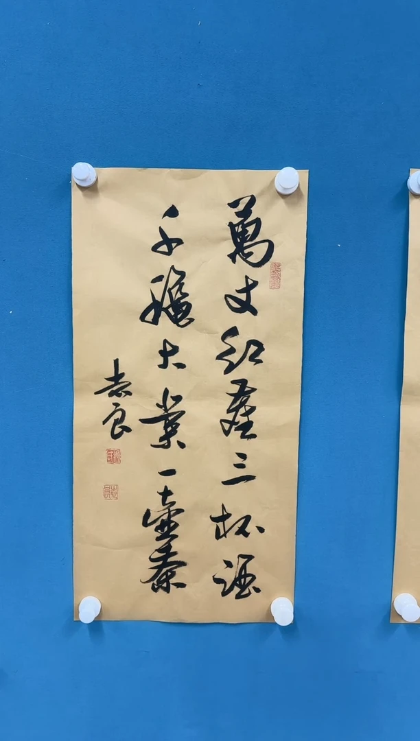 国画11.22-珍品-袁志良-03-无国检