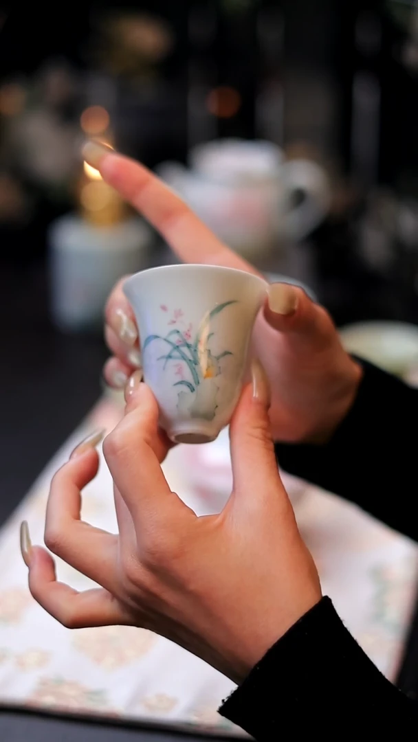 【闪购商品】哈哈哈哈哈哈哈哈哈