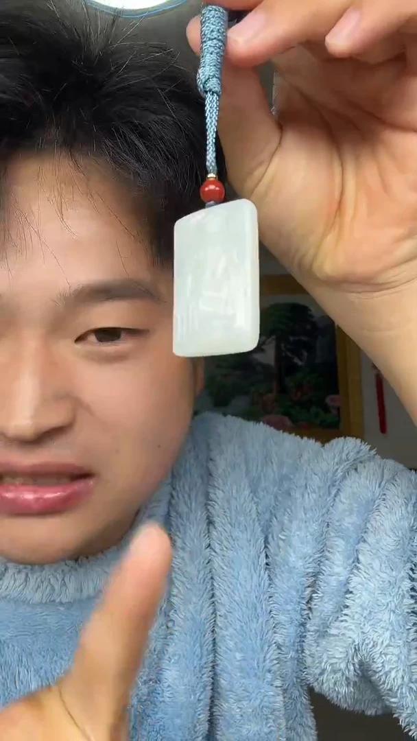 未镶嵌和田玉珠宝奇石和田玉珠宝 拍一发一！