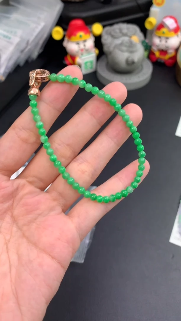 未镶嵌摆件翡翠模式推广期48小时鉴赏期