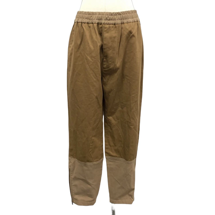 古驰/裤子/95新/棉/[251203SJ]