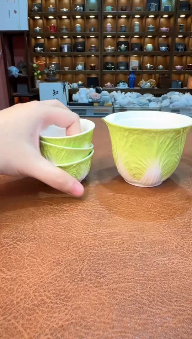 @@@@@@@@@@@bcyheblxcj