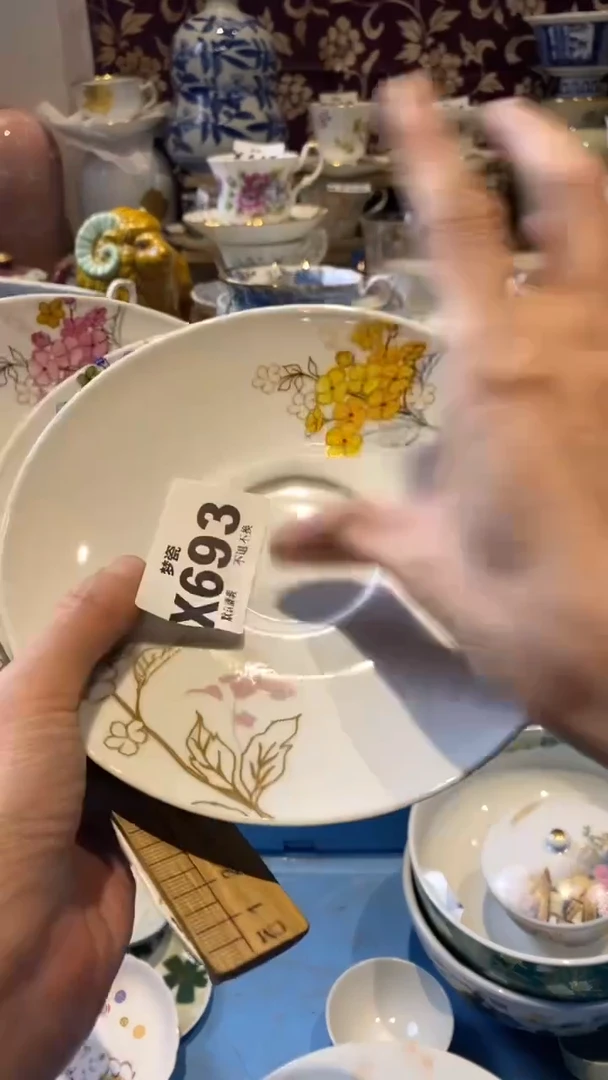 瓷器瓷器大****）梦瓷哈哈哈哈哈哈哈