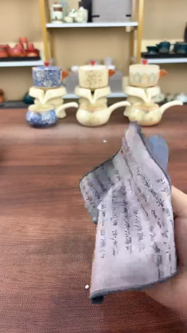 闪购商品@@@@@@@@@@@
