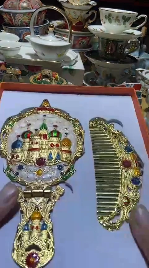 瓷片111111111111@@1