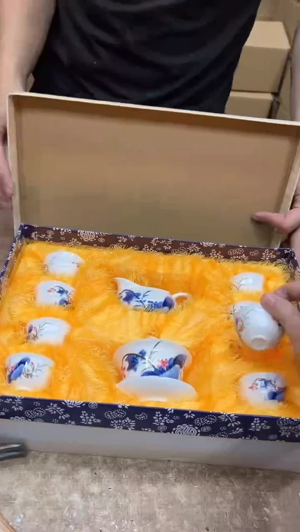 其他其他其他其他其他