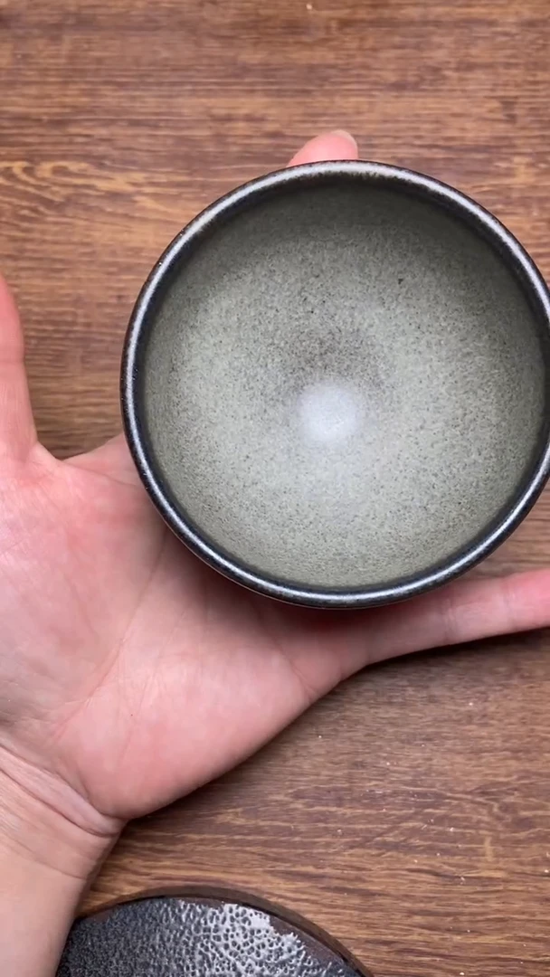 茶盏6建盏茶盏茶盏茶盏