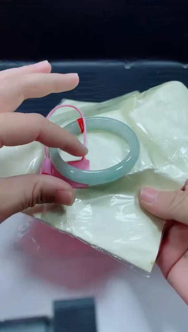 非金属无小哥113号58.6圈口