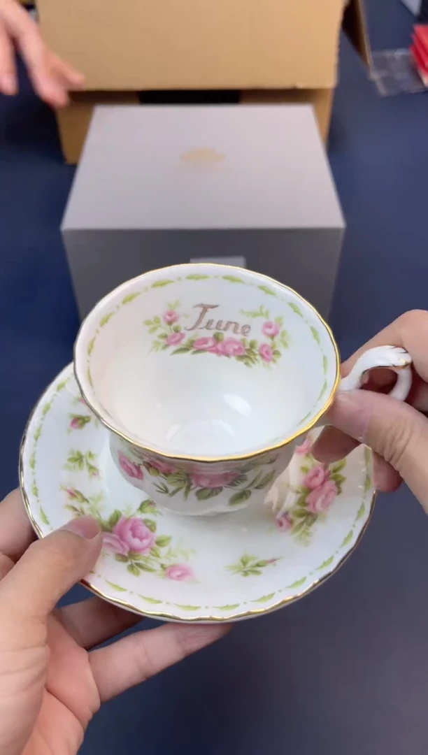 【闪购商品】瓷片年底清仓,全部赔钱出@@AR6