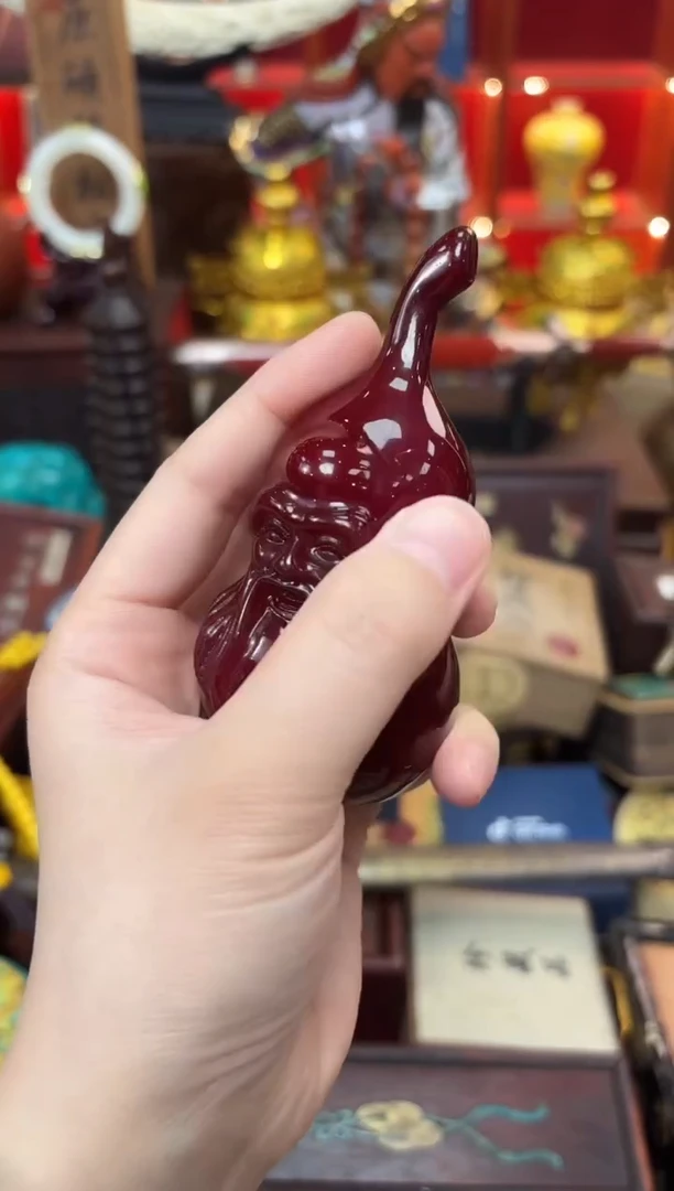 未镶嵌蜜蜡裸石11业业业业业业业业