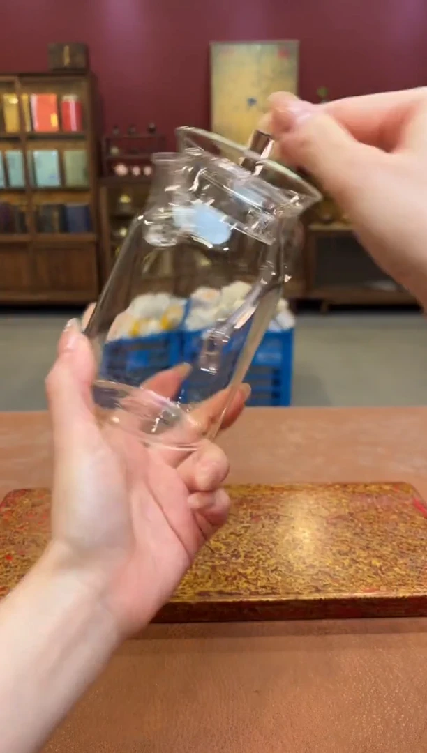 【闪购商品】观泥见物直播福利品¥¥¥¥¥¥¥¥