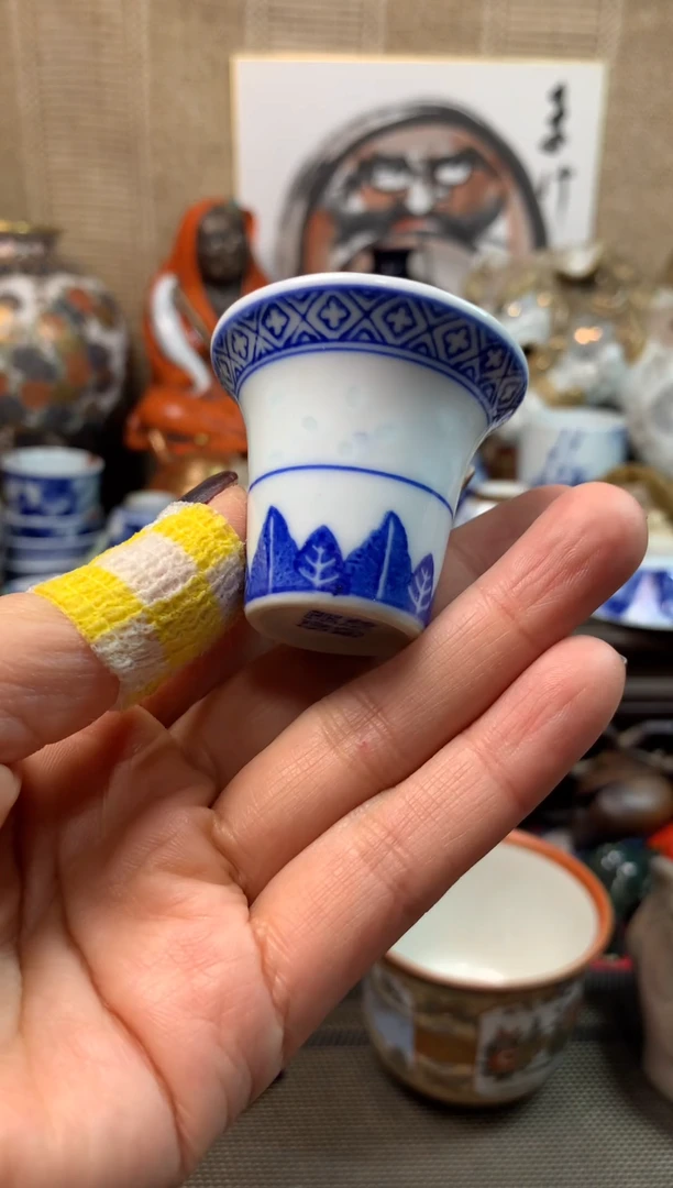 【闪购商品】三十二。。。。。