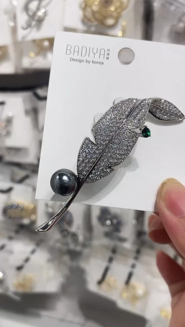 铜合金仿水晶高货