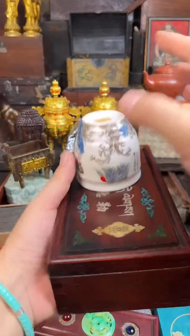 锦华斋百货专属链接67