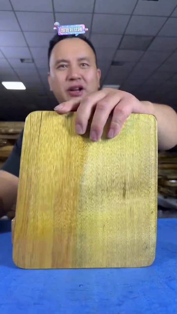 6以主播展示为准(不含配件)